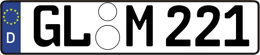 GL-M221