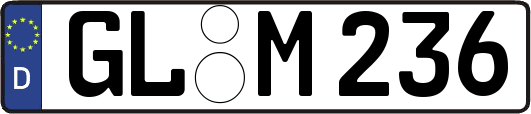 GL-M236