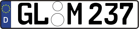 GL-M237