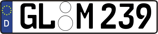 GL-M239