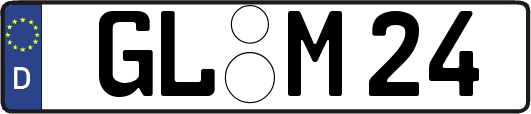 GL-M24