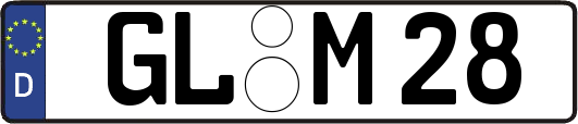 GL-M28