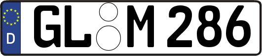 GL-M286
