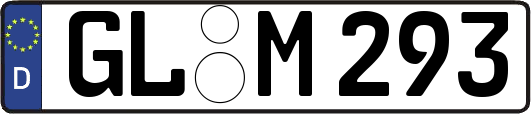 GL-M293