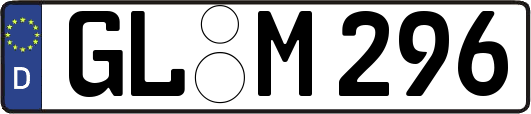 GL-M296
