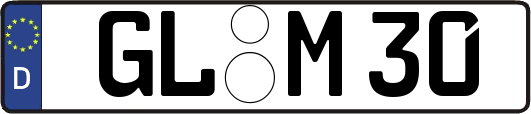 GL-M30
