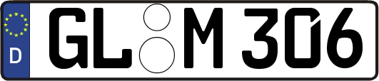 GL-M306