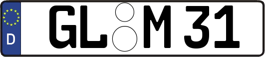 GL-M31