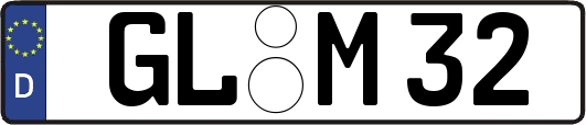 GL-M32