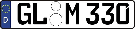 GL-M330