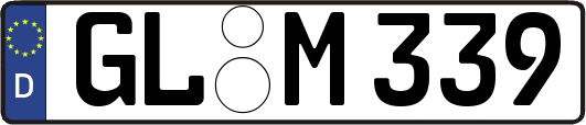 GL-M339
