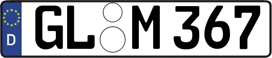GL-M367