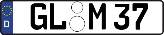 GL-M37