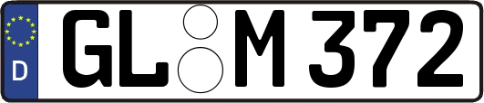 GL-M372