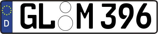 GL-M396