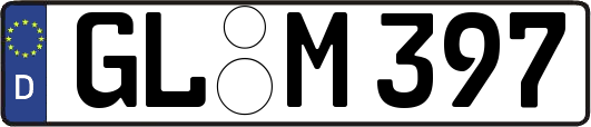 GL-M397