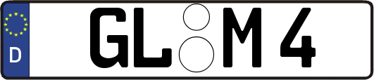 GL-M4