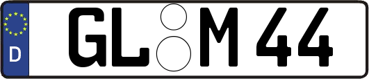 GL-M44