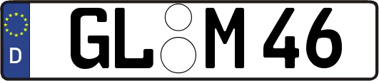 GL-M46