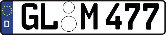 GL-M477