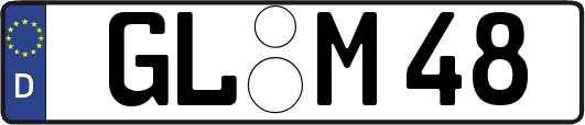 GL-M48
