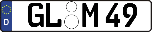 GL-M49