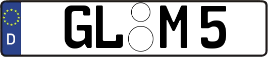 GL-M5