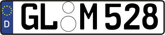 GL-M528