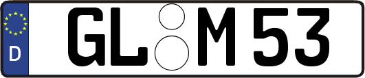 GL-M53