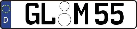 GL-M55