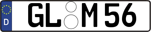 GL-M56