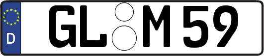 GL-M59