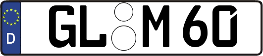 GL-M60