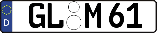 GL-M61