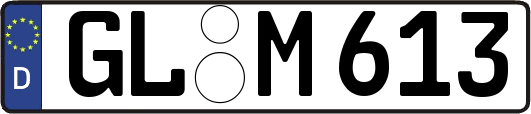 GL-M613