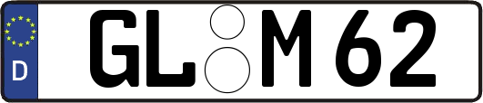 GL-M62