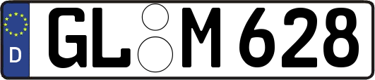 GL-M628