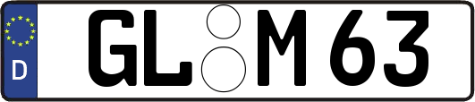 GL-M63