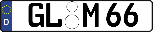 GL-M66