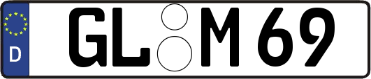 GL-M69