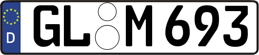 GL-M693