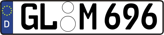GL-M696