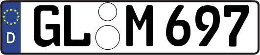 GL-M697