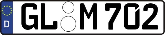 GL-M702