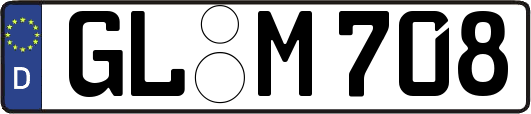 GL-M708