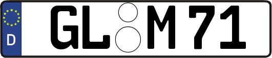 GL-M71