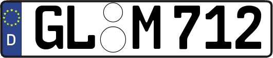 GL-M712