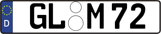 GL-M72