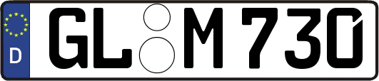 GL-M730