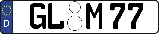 GL-M77